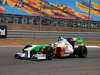 GP TURCHIA - Qualifiche e Prove Libere 3
